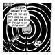 Image for article titled The first comic book from the high-brow New York Review of Books is about the joy of despair